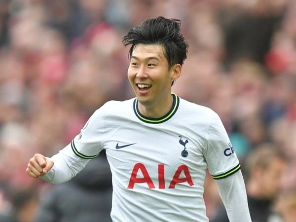 cầu thủ Hàn Quốc đá cho Ngoại Hạng Anh cầu thủ Hàn Quốc đá cho Ngoại Hạng Anh