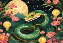 Bứt phá sự nghiệp với số vàng tuổi Kỷ Tỵ ngày 28/12/2025