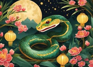 Bứt phá sự nghiệp với số vàng tuổi Kỷ Tỵ ngày 28/12/2025 Bứt phá sự nghiệp với số vàng tuổi Kỷ Tỵ ngày 28/12/2025