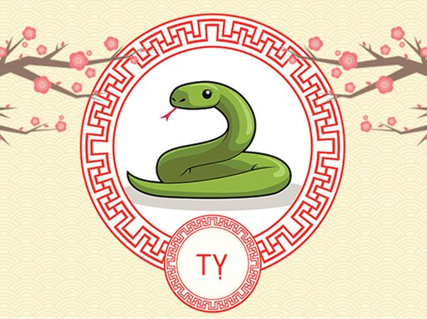 Bứt phá sự nghiệp với số vàng tuổi Kỷ Tỵ ngày 28/12/2025