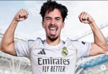 Tin Real Madrid: Sẵn sàng cho bom tấn đắt nhất lịch sử