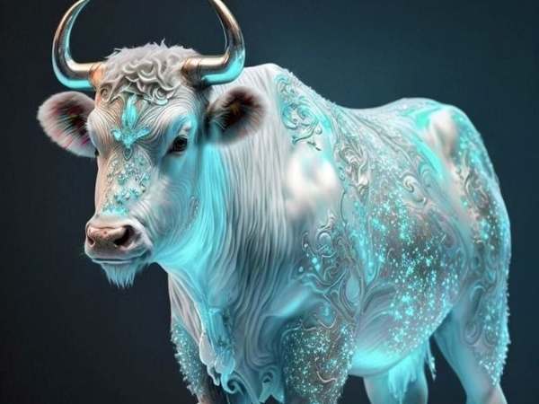 Con số may mắn tuổi Đinh Sửu theo âm dương ngày 16/1/2026