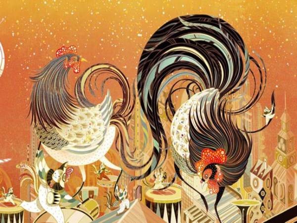 Tổng quan vận trình tài lộc tuổi Đinh Dậu ngày 14/1/2026 Tổng quan vận trình tài lộc tuổi Đinh Dậu ngày 14/1/2026