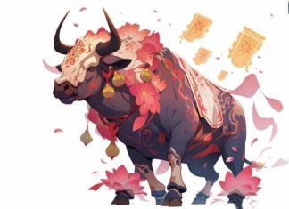 Tham khảo con số may mắn tuổi Đinh Sửu ngày 16/1/2026 con số may mắn tuổi Đinh Sửu ngày 16/1/2026