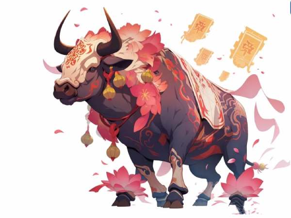 Tổng quan vận trình tuổi Đinh Sửu ngày 16/1/2026