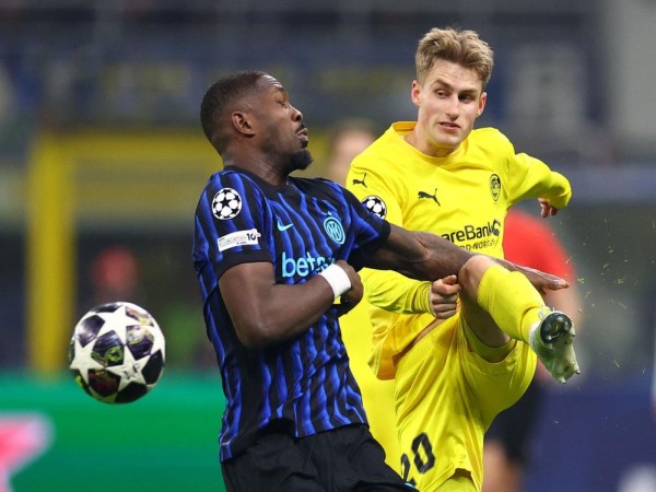 Tin BĐ: Capello chỉ trích Inter quá chậm và thiếu đột biến