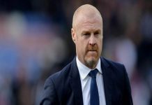 Bóng đá Anh: HLV thứ 8 mất việc tại Ngoại Hạng Anh