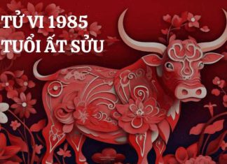 Con số tài lộc tuổi Ất Sửu thứ 6 ngày 27/2 ổn định tài chính