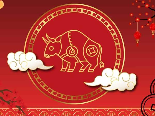 Con số phát lộc tuổi Quý Sửu Chủ Nhật ngày 8/2/2026 theo phân tích phong thủy