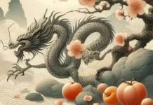 Gợi ý các con số may mắn ngày 19/3 thứ 5 tuổi Mậu Thìn 1988 con số may mắn ngày 19/3 thứ 5 tuổi Mậu Thìn 1988