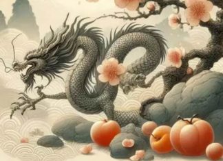 Gợi ý các con số may mắn ngày 19/3 thứ 5 tuổi Mậu Thìn 1988 con số may mắn ngày 19/3 thứ 5 tuổi Mậu Thìn 1988