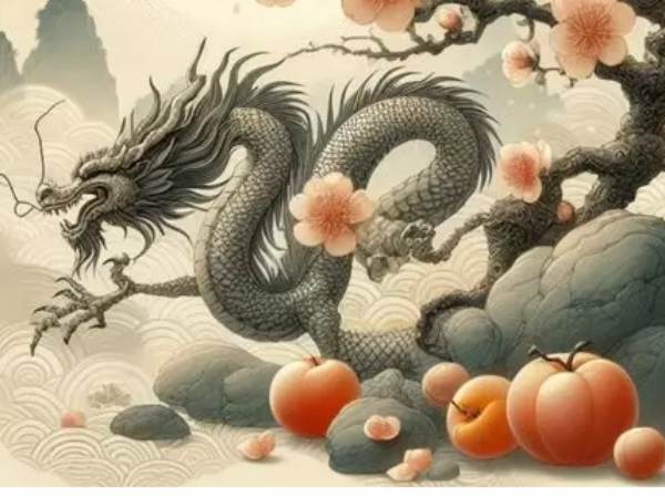 con số may mắn ngày 19/3 thứ 5 tuổi Mậu Thìn 1988