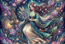 Con số may mắn ngày 26 tháng 03 thứ 5 cung Xử Nữ