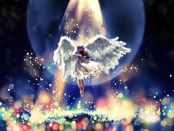 Tổng quan vận trình cung Kim Ngưu ngày 6 tháng 3 Tổng quan vận trình cung Kim Ngưu ngày 6 tháng 3