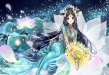 con số may mắn cung Kim Ngưu ngày 6/3 thứ 6