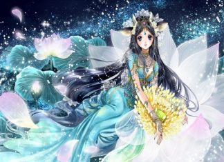 Tổng hợp con số may mắn cung Kim Ngưu ngày 6/3 thứ 6 con số may mắn cung Kim Ngưu ngày 6/3 thứ 6