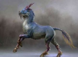 Tìm hiểu kỳ lân số mấy, ý nghĩa kỳ lân trong phong thủy?