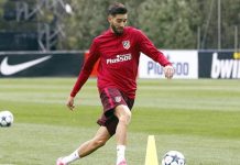 Kỹ thuật rê bóng