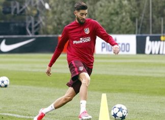 Kỹ thuật rê bóng