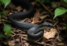 Nằm mơ thấy giết rắn là điềm gì, chọn con gì hốt lộc? Ngủ mê thấy người khác giết rắn