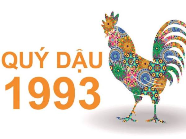 Con số may mắn ngày 14 tháng 3 tuổi Quý Dậu theo thời điểm trong ngày