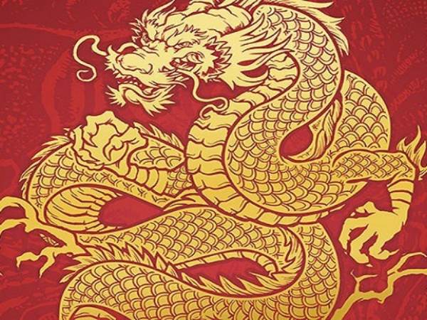 Gợi ý con số may mắn ngày 19/3/2026 tuổi Mậu Thìn