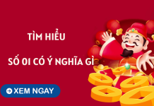 Khám phá số 1 có ý nghĩa gì trong phong thủy và cuộc sống Số 1 có ý nghĩa gì trong đời sống