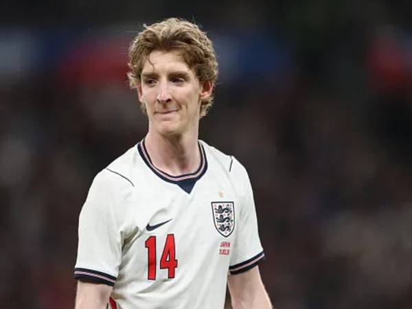 Newcastle quyết giữ trụ cột bằng mọi giá