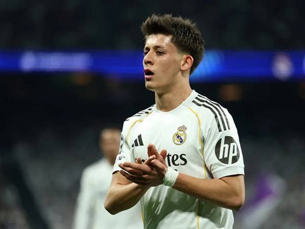 Chuyển nhượng Anh