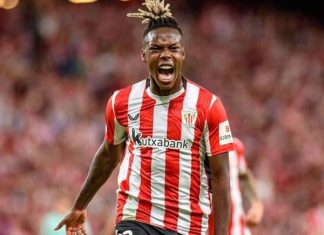 Chuyển nhượng Arsenal