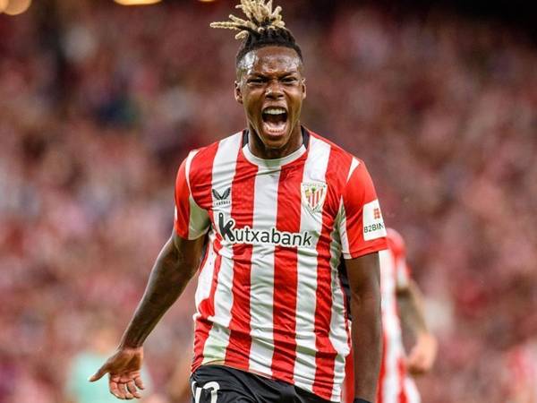 Chuyển nhượng Arsenal Chuyển nhượng Arsenal