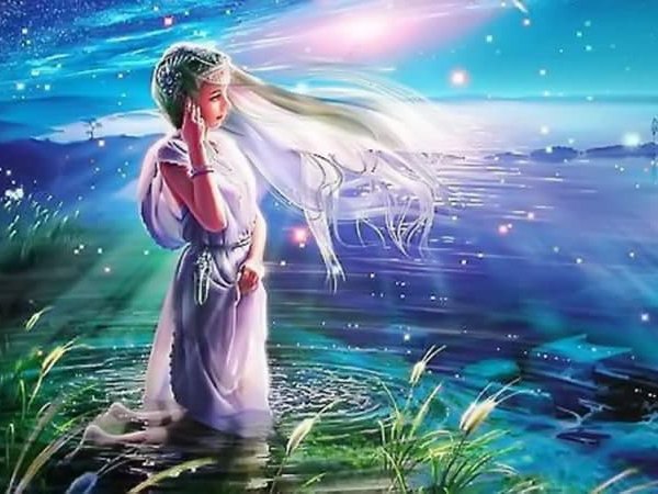 Luận con số may mắn ngày 30/4 cung Xử Nữ theo tâm trạng