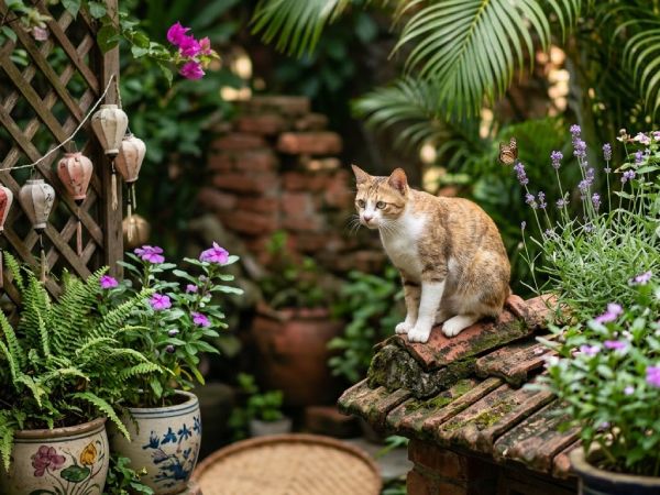 Con số may mắn ngày 26 tháng 4 chủ nhật của tuổi Mão