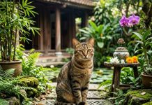 Con số may mắn ngày 26 tháng 4 chủ nhật của tuổi Mão