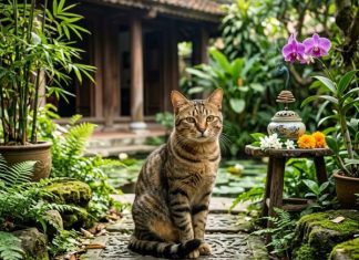 Con số may mắn ngày 26 tháng 4 chủ nhật của tuổi Mão