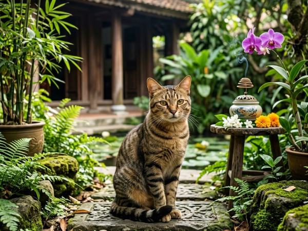 Con số may mắn ngày 26 tháng 4 chủ nhật của tuổi Mão