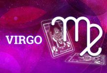 Con số may mắn ngày 8/4 cung Xử Nữ vận khí hanh thông