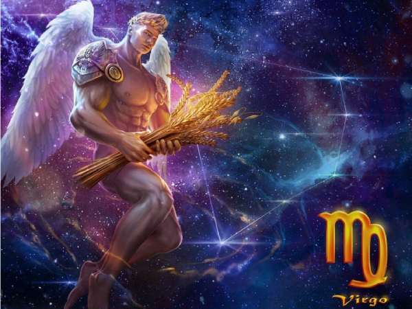 Giải mã giấc mơ liên quan đến con số may mắn ngày 8/4 cung Xử Nữ