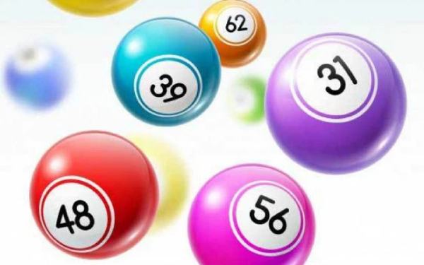 Thống kê đề về 19 hôm sau ra con gì may mắn tài lộc