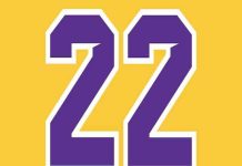 Tham khảo ngay đề về 22 hôm sau ra con gì chuẩn nhất