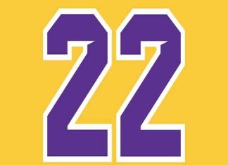 Tham khảo ngay đề về 22 hôm sau ra con gì chuẩn nhất