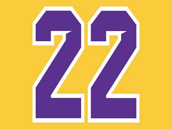 Tham khảo ngay đề về 22 hôm sau ra con gì chuẩn nhất