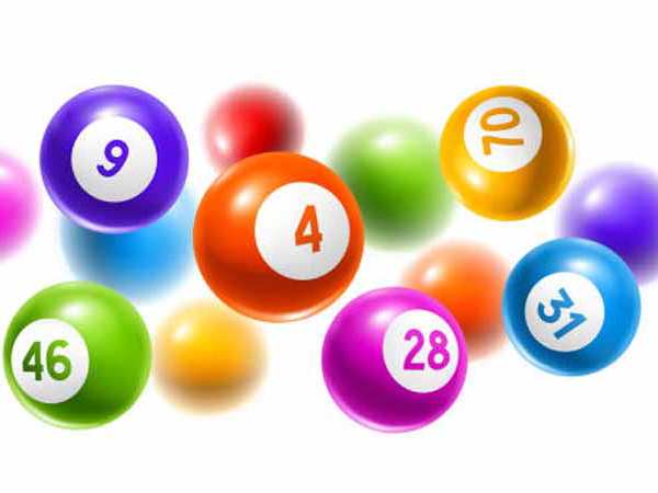 Phân tích theo số liền kề khi đề về 23 hôm sau ra số gì