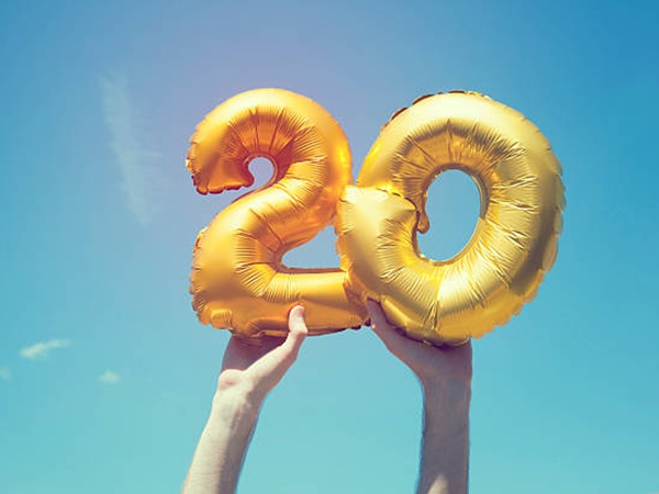 Đề về 20 hôm sau về con gì, ra con gì đón lộc lớn?