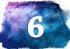 Ý nghĩa số 6 là gì, giải mã số 6 phong thủy, thần số học?