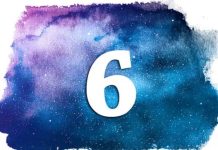 Ý nghĩa số 6 là gì, giải mã số 6 phong thủy, thần số học?
