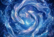 Con số may mắn ngày 21 tháng 5 thứ 5 cung Song Ngư Con số may mắn ngày 21 tháng 5 thứ 5 cung Song Ngư